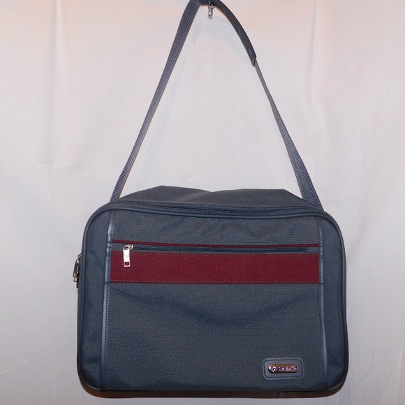samsonite estes 25 spinner